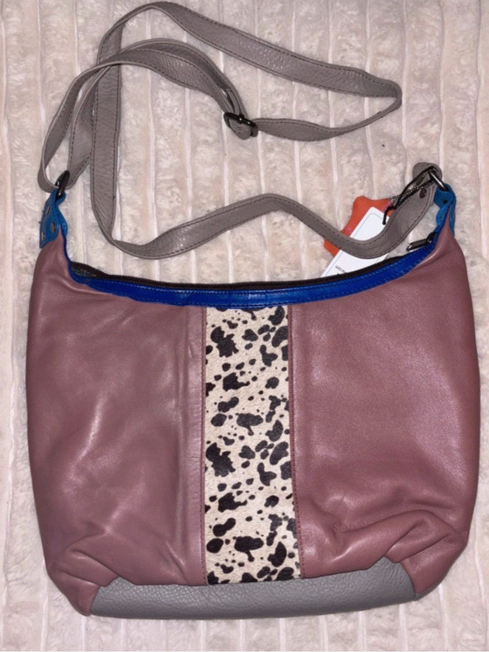 Soruka Samantha Crossbody/shoulder bag